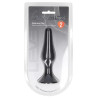 Levelz Plug Slim L 11.5 x 3.1cm